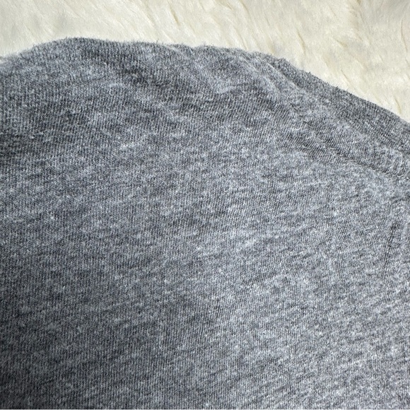 Marvel T-Shirt Graphic Grey Size XS - Picture 15 of 16